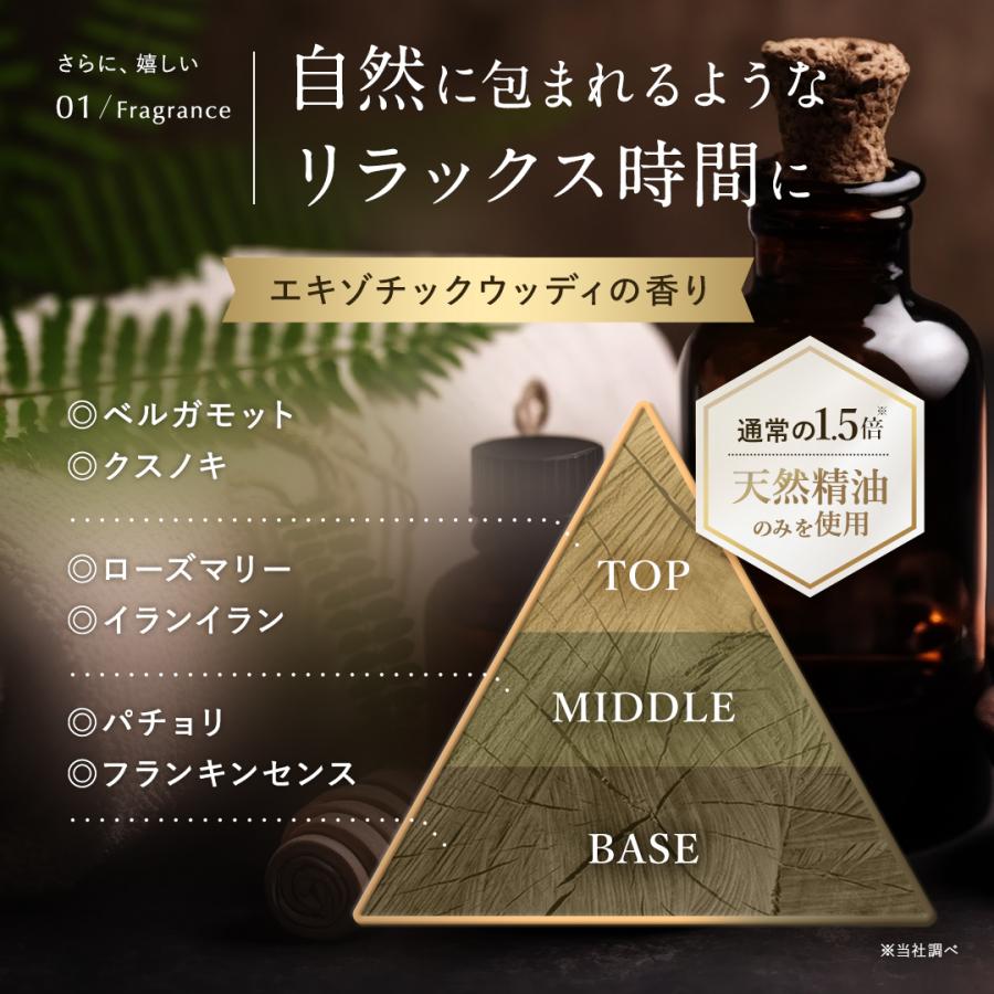 お試しトライアルセット】Cleo's Beaute エクストラモイスト お試しトライアルセット】Cleo's Beaute エクストラモイスト