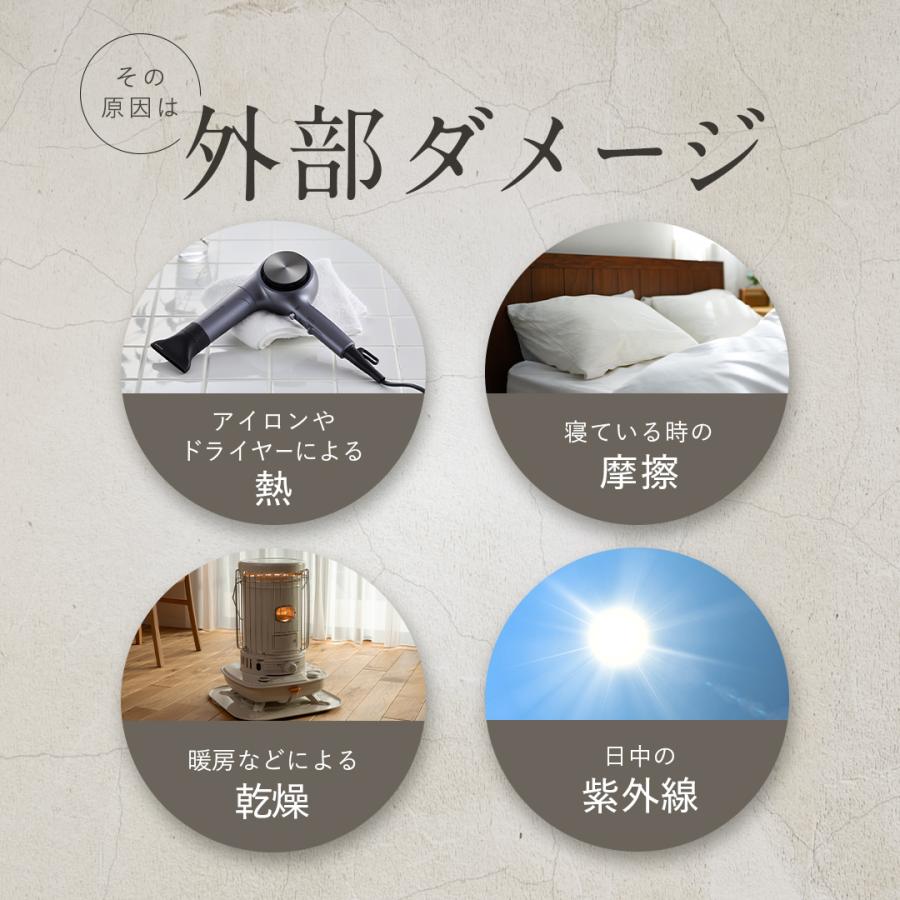 お試しトライアルセット】Cleo's Beaute エクストラモイスト お試しトライアルセット】Cleo's Beaute エクストラモイスト