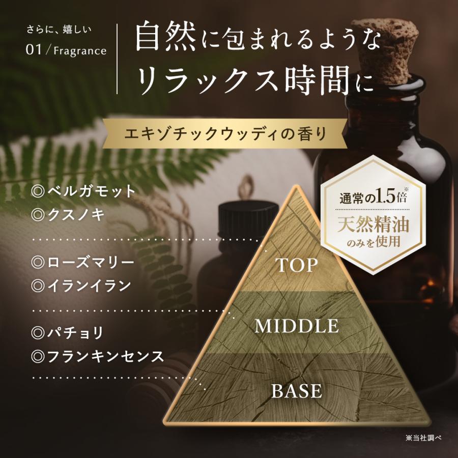 Cleo's Beaute クレオズボーテ エクストラモイストシャンプー