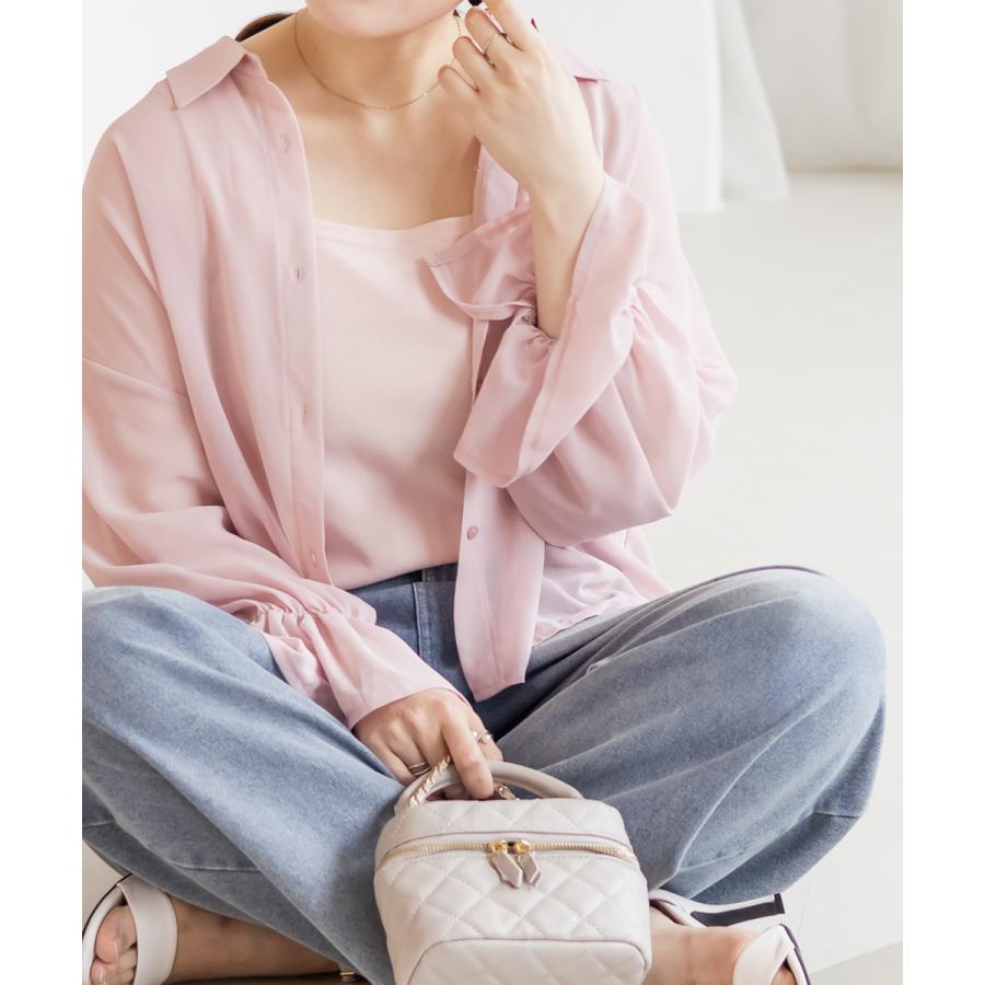 大きいサイズ レディース CLETTEオリジナル☆インナーセット