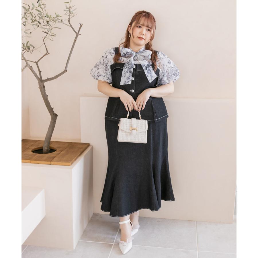 大きいサイズ レディース CLETTE オリジナル LL 3L 4L クレット 大きいサイズ レディース CLETTE オリジナル LL 3L 4L クレット