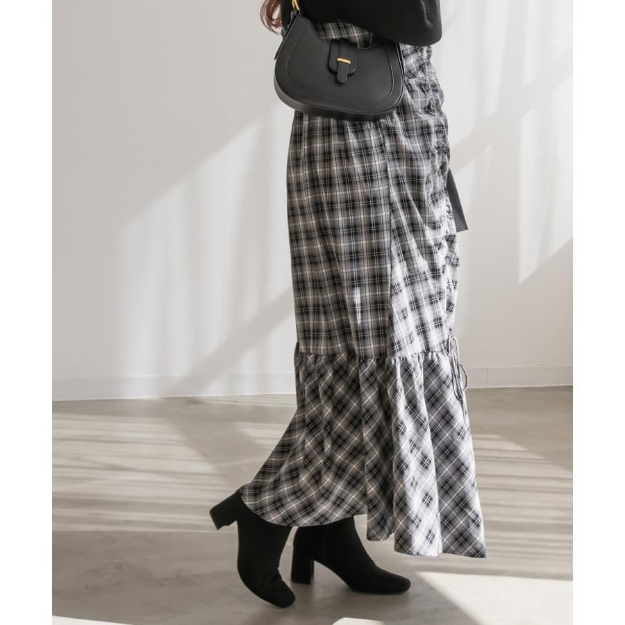 大きいサイズ レディース CLETTE オリジナル シャーリング