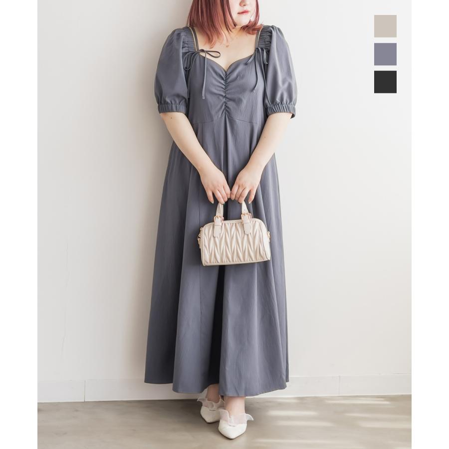 ニュータイプチャレンジ ベスト8景品 スレッタ・マーキュリー 木製帆船模型キット サイレン （US ブリッグ