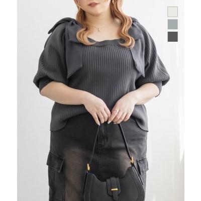 CLETTE 大きめサイズ　オケージョンドレス ドレス | 大きいサイズ レディース専門店 CLETTE(クレット)【公式】