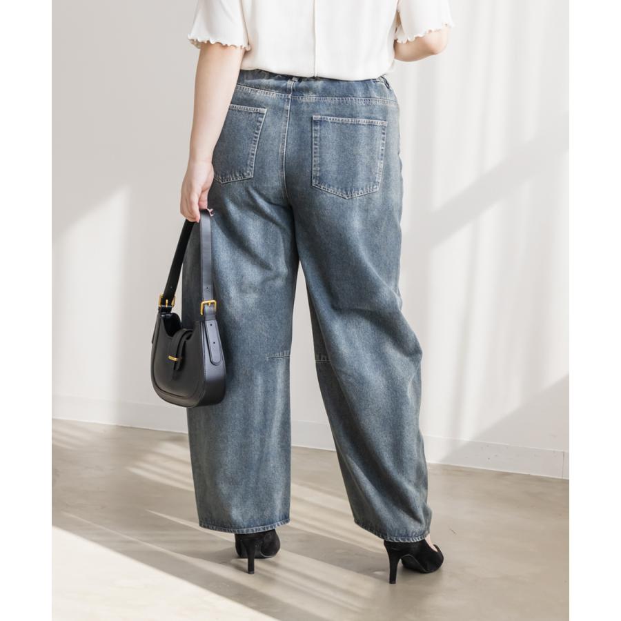 69エンゲルブレヒト□定価24万円‼️◾️バーチ材□チェア4脚セット 