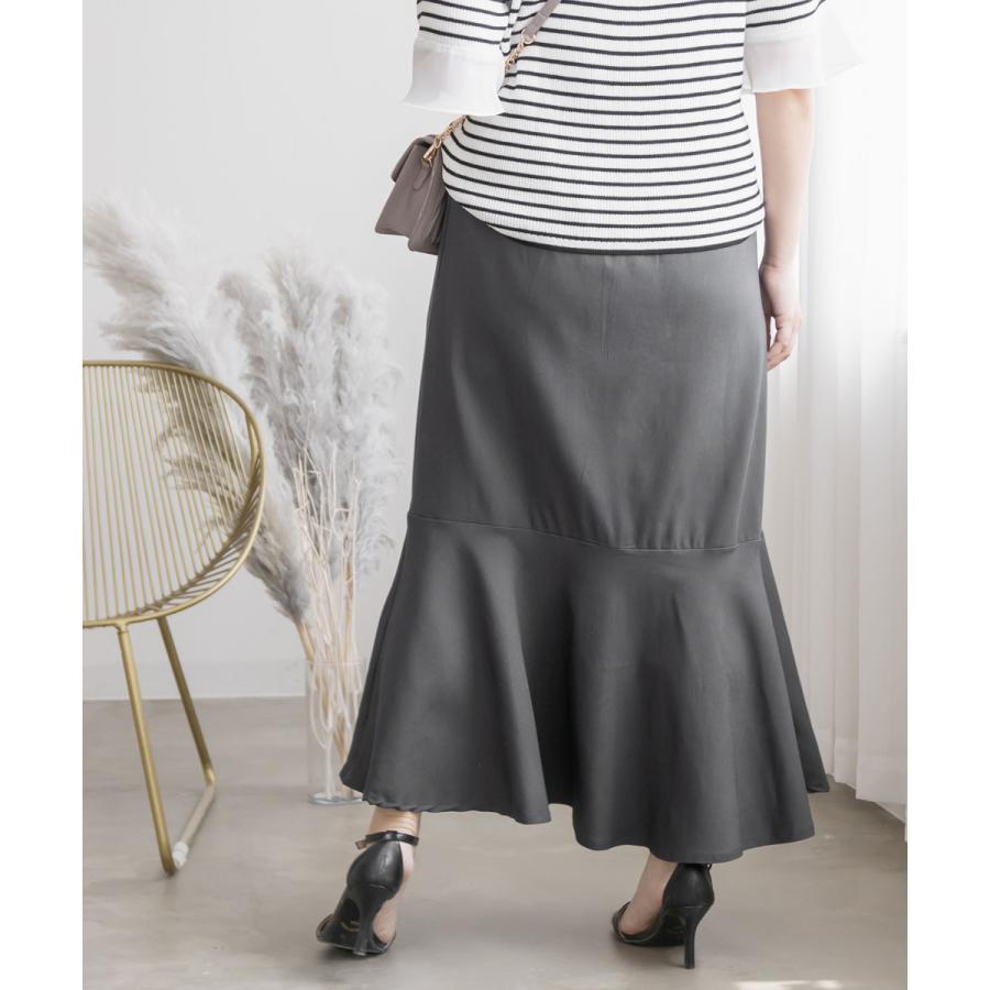 大きいサイズ レディース CLETTE オリジナル ファスナー ジップ