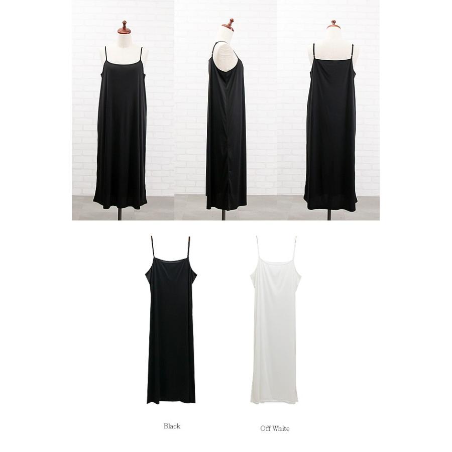 大きいサイズ レディース Cletteオリジナル ロングペチコートワンピース L9z 大きいサイズ専門店 Clette 通販 Yahoo ショッピング