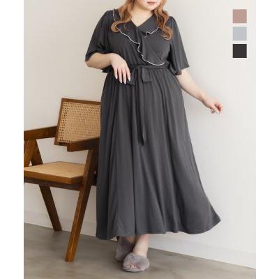 美品✨セオリー オールインワン クレープ カシュクール ウエストリボン 黒 楽天市場】フォーマル ワンピース ロング オケージョン ／4sii