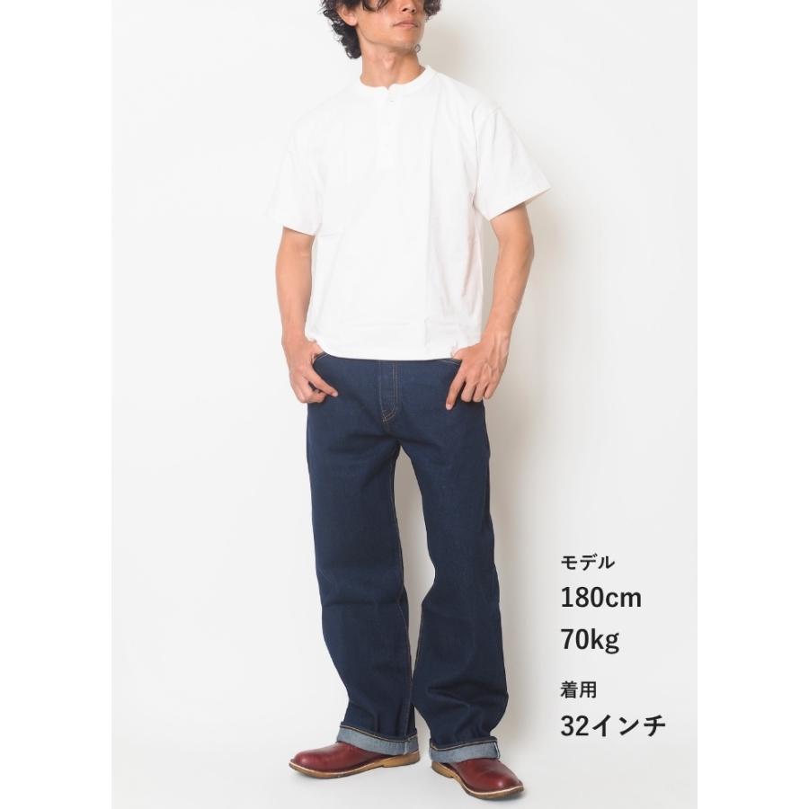 Levi's PREMIUM 501W40　大きいサイズです！ゴマオ Levis PReMIUM LEVIS リーバイス 501 ルーズフィット (0057U) メンズ