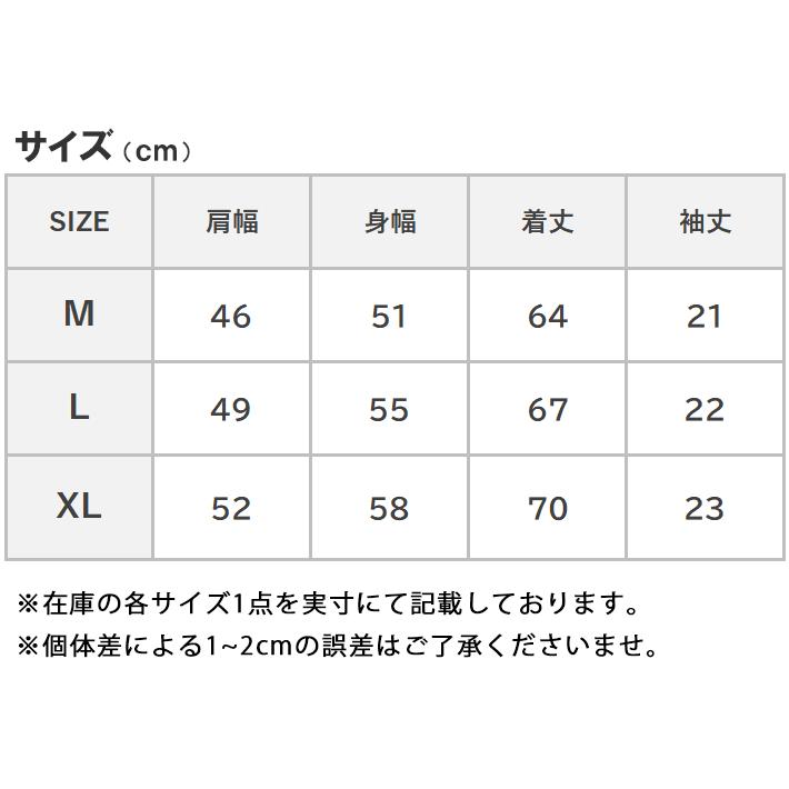 ALPHA INDUSTRIES アルファ インダストリーズ Tシャツ 半袖 バックブラーカモ柄ボックスプリント (TC1620) メンズファッション ブランド | Alpha Industries | 10