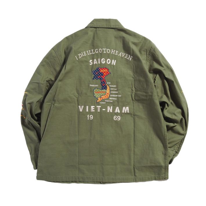 Alpha Industries ALPHA INDUSTRIES アルファ インダストリーズ