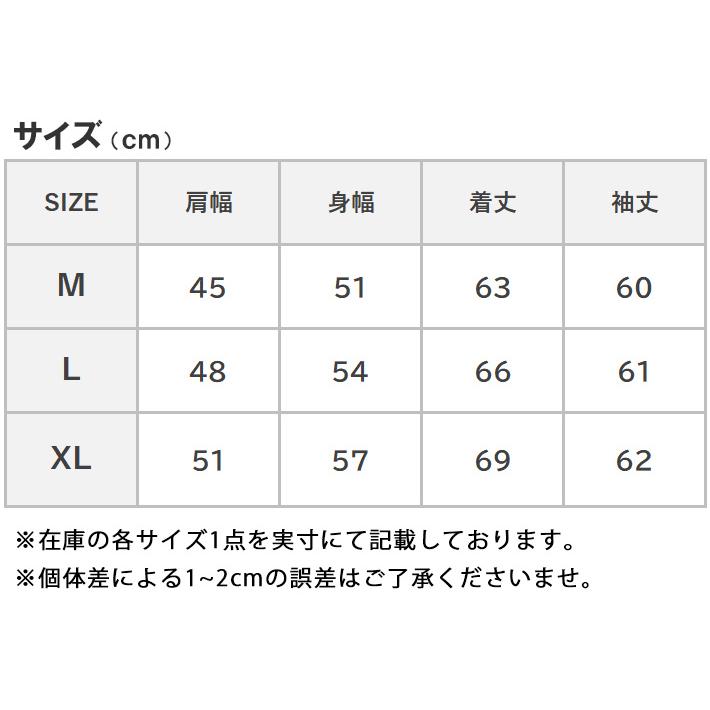 ALPHA INDUSTRIES アルファ インダストリーズ ロンT 長袖 エアフォースマーク (TC1590) メンズファッション ブランド | Alpha Industries | 12