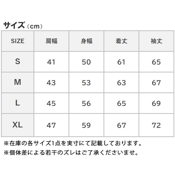 ALPHA INDUSTRIES アルファ インダストリーズ MA-1 フライトジャケット 中綿 無地 (20004) メンズファッション ブランド | Alpha Industries | 16