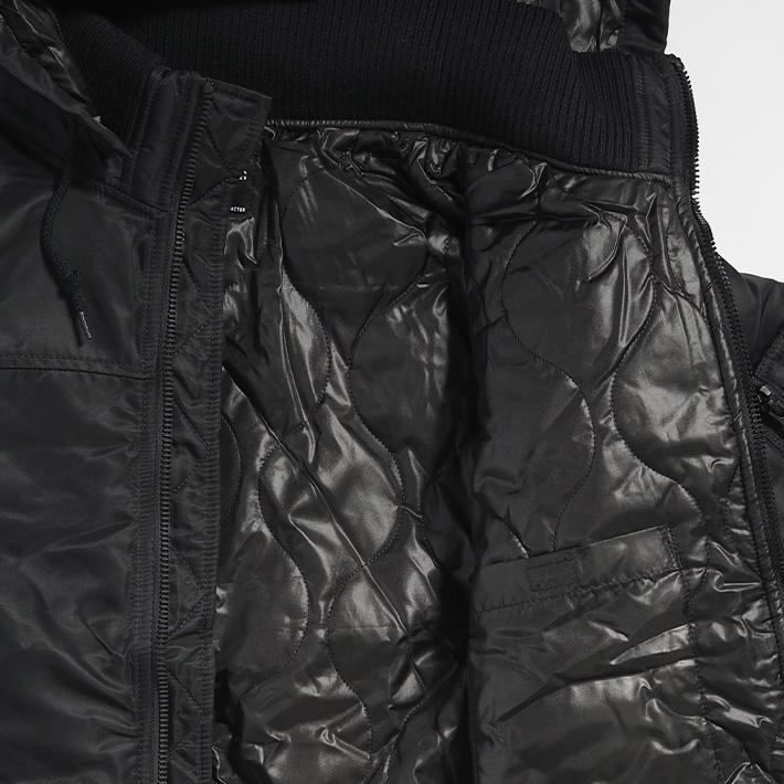 Alpha Industries ALPHA INDUSTRIES アルファ インダストリーズ