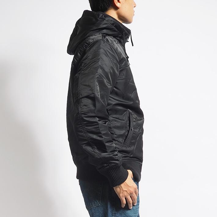ALPHA INDUSTRIES アルファ インダストリーズ TA1716 楽天市場】10%OFF セール ALPHA INDUSTRIES アルファ