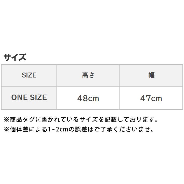 ALPHA INDUSTRIES アルファ インダストリーズ ヘルメットバッグ ショルダーバッグ ラージ (TZ1138) メンズファッション ブランド | Alpha Industries | 10