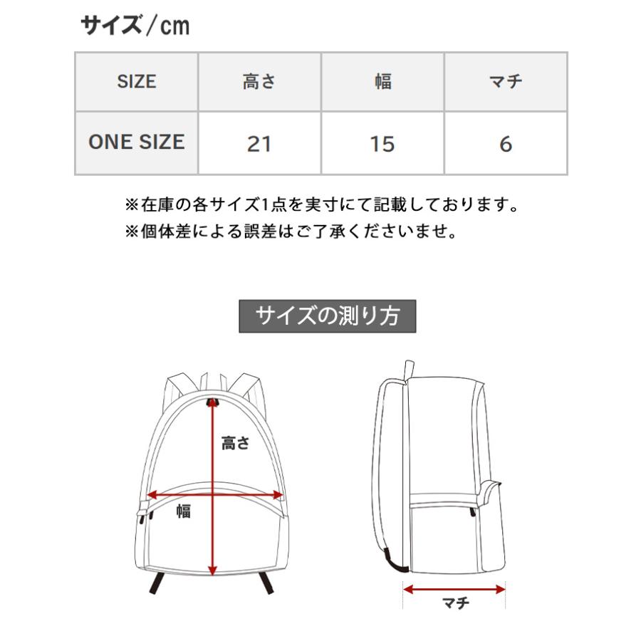 ALPHA INDUSTRIES アルファ インダストリーズ ポーチ ショルダーバッグ ミニ (TZ1150) メンズファッション ブランド | Alpha Industries | 07