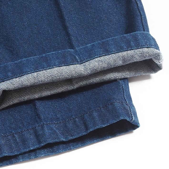 Dickies（ディッキーズ） DICKIES US874型 デニム ワークパンツ