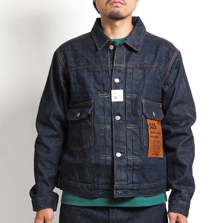80年代Edwin 507デニムジャケット 80年代Edwin 507デニムジャケット - メルカリ