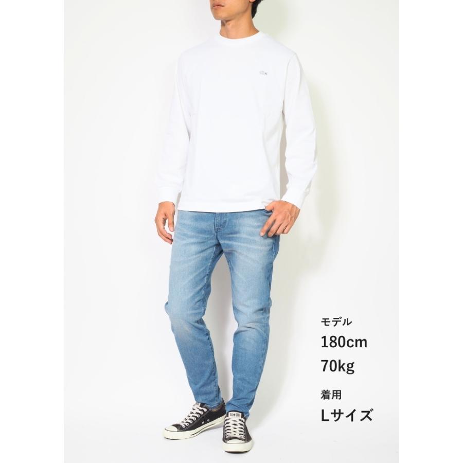 JERSEYS EDWIN エドウィン ジャージーズ スキニー 日本製 ストレッチ