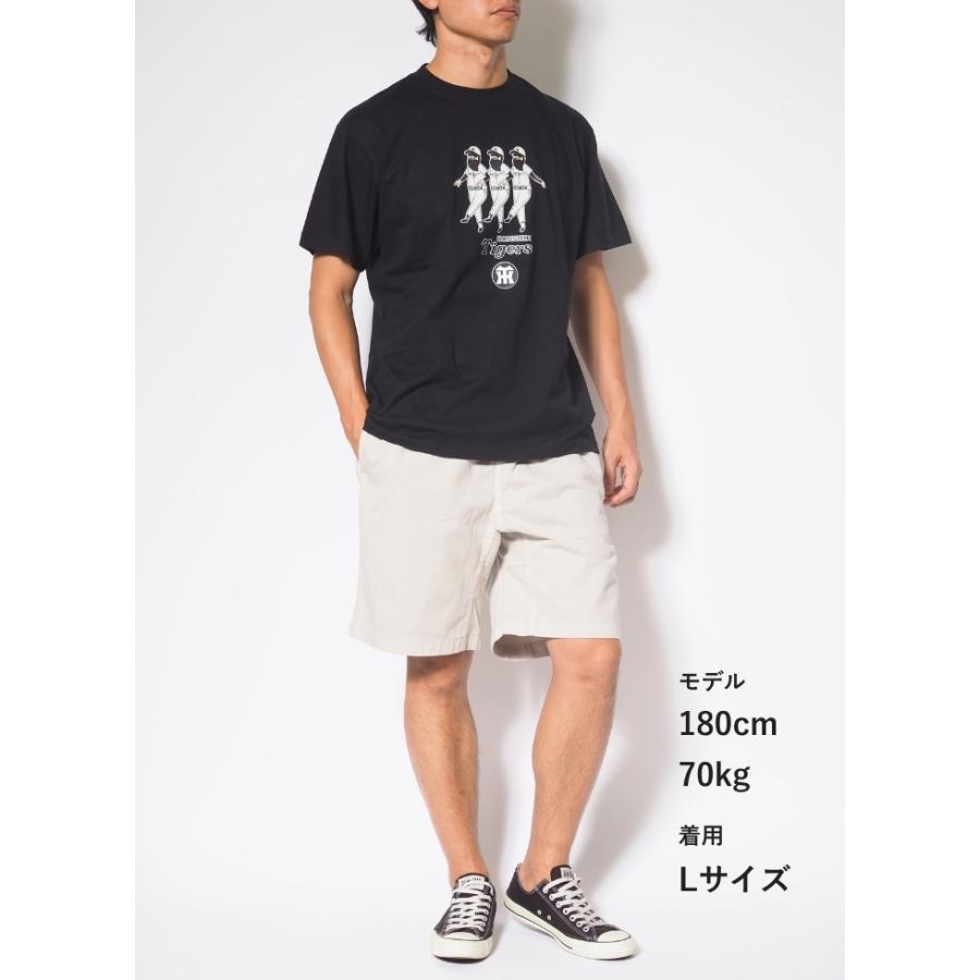 GRAMICCI（グラミチ） ショートパンツ ハーフパンツ Gショーツ