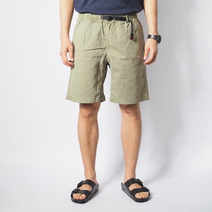 LPFG メンズ NO.13 バミューダ　ハーフパンツ　美品 LPFG メンズ NO.13 バミューダ ハーフパンツ 美品 LPFG メンズ NO.13