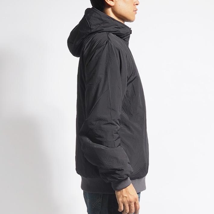 クリフメイヤー KRIFF MAYER ひっくりジャケット リバーシブル (2414406) メンズファッション ブランド | KRIFF MAYER | 09