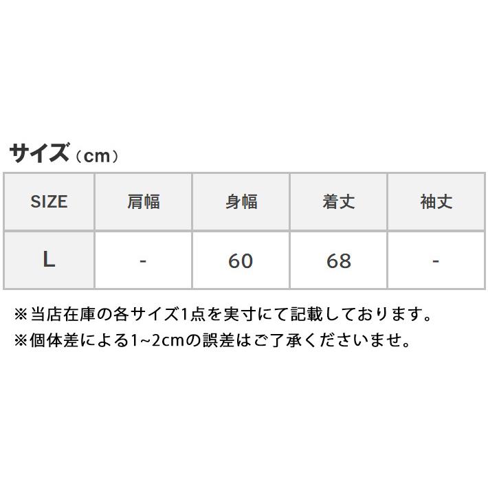 KRIFF MAYER クリフメイヤー ノーカラーカバーオール デニム (2334004) メンズファッション ブランド | KRIFF MAYER | 08