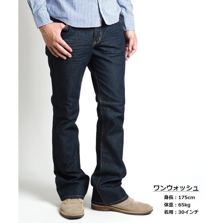 GIORGIO ARMANI ダブル2タックスラックスパンツ ブラック/EZ25