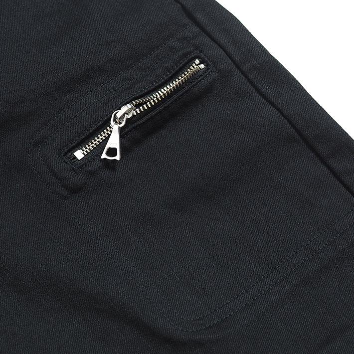 リー Lee X-LINE スリムZIPパンツ ナロー (LM6904) メンズファッション ブランド | Lee | 14