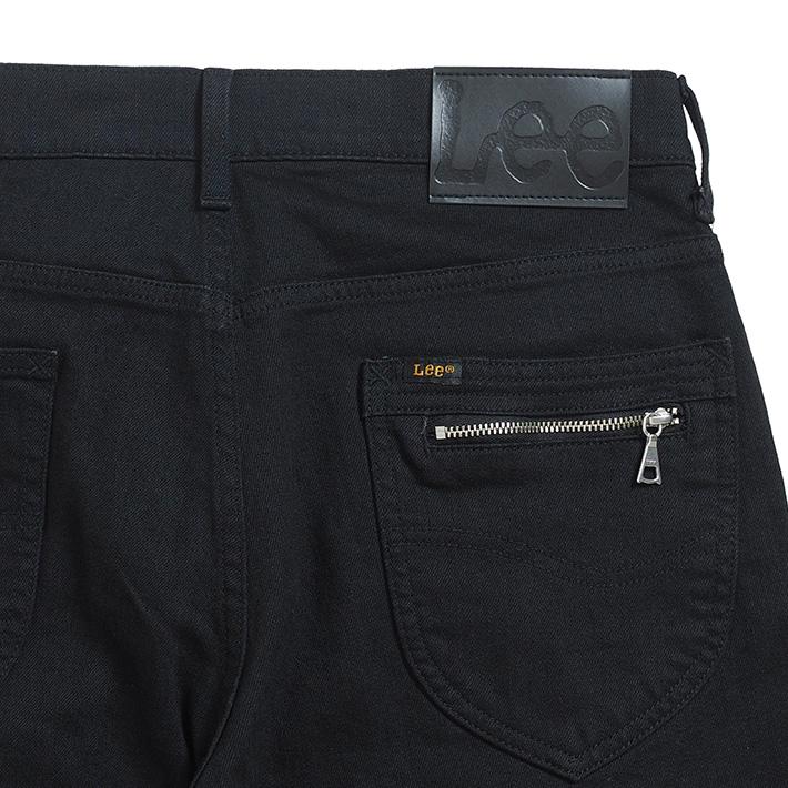 リー Lee X-LINE スリムZIPパンツ ナロー (LM6904) メンズファッション ブランド | Lee | 15