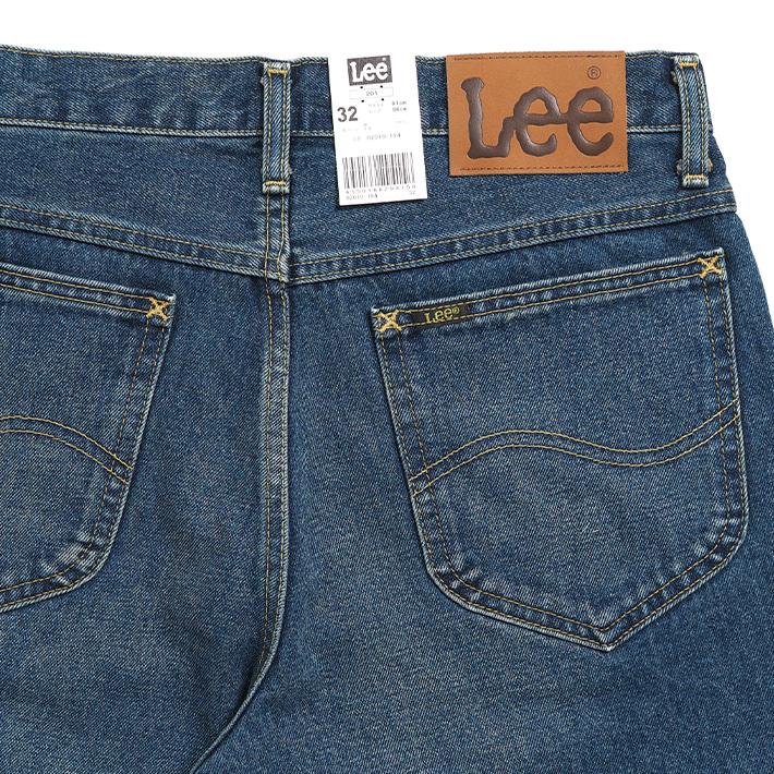 パンツ Lee 202 size34 Lee ジーンズ Lee/リー AMERICAN STANDARD/アメリカン