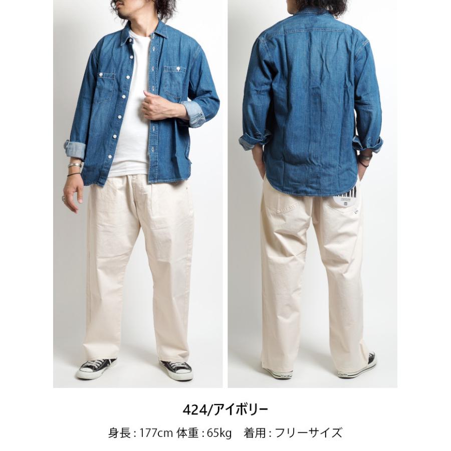 LEE様 Lee ジーンズ Lee/リー PAINTER PANTS/ペインターパンツ/デニム