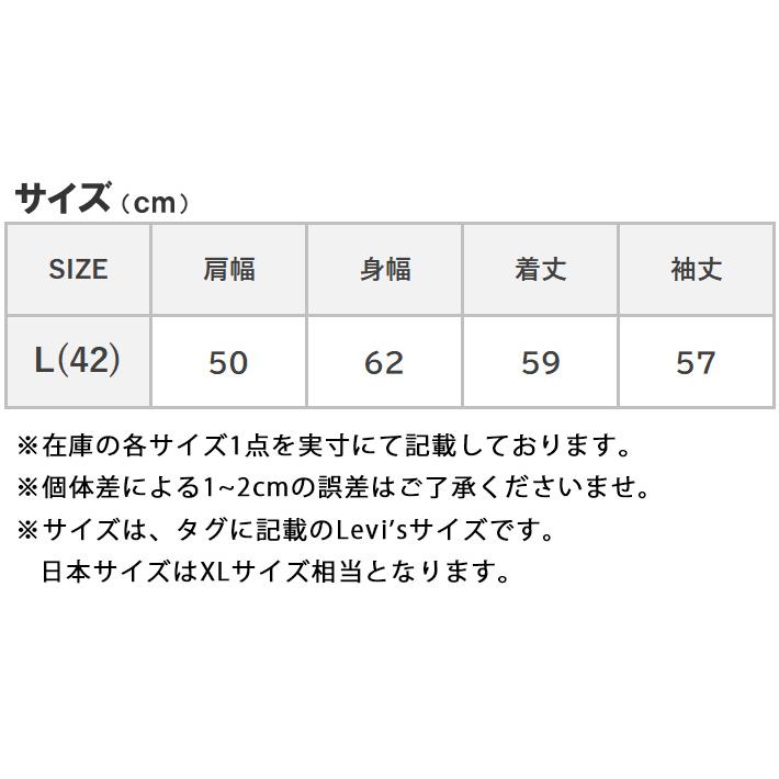 Levi's VINTAGE CLOTHING LEVIS リーバイス LVC Gジャン 506XX Levi's VINTAGE CLOTHING LEVIS リーバイス LVC Gジャン 506XX