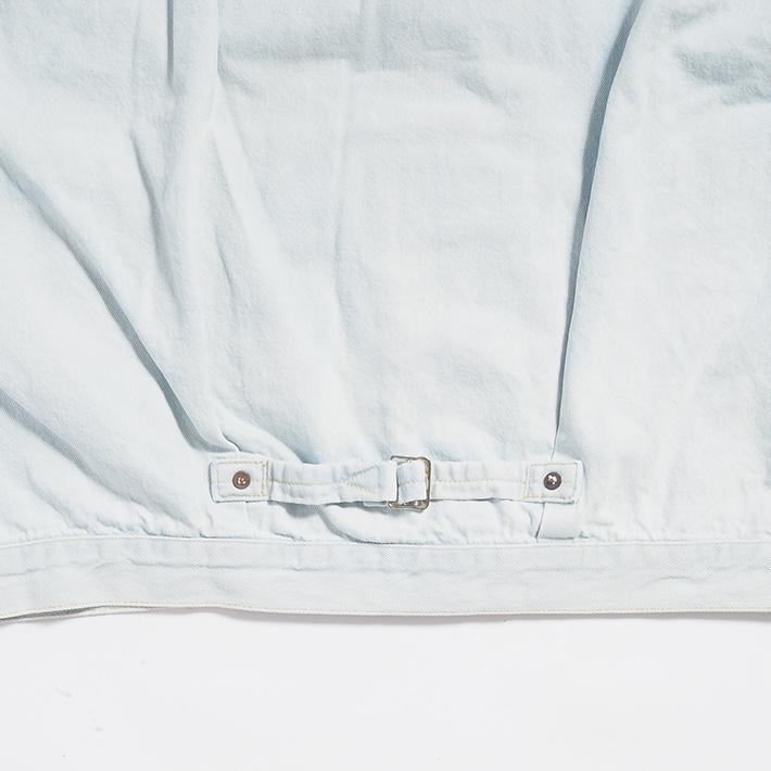 Levi's VINTAGE CLOTHING LEVIS リーバイス LVC Gジャン 506XX 復刻