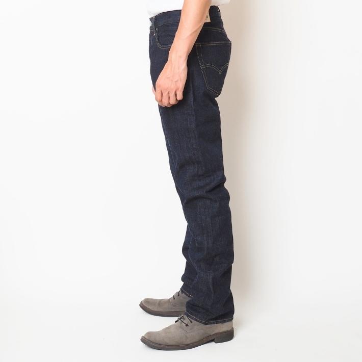 Levis PReMIUM Levi's リーバイス 501 オリジナル ストレート ボタン