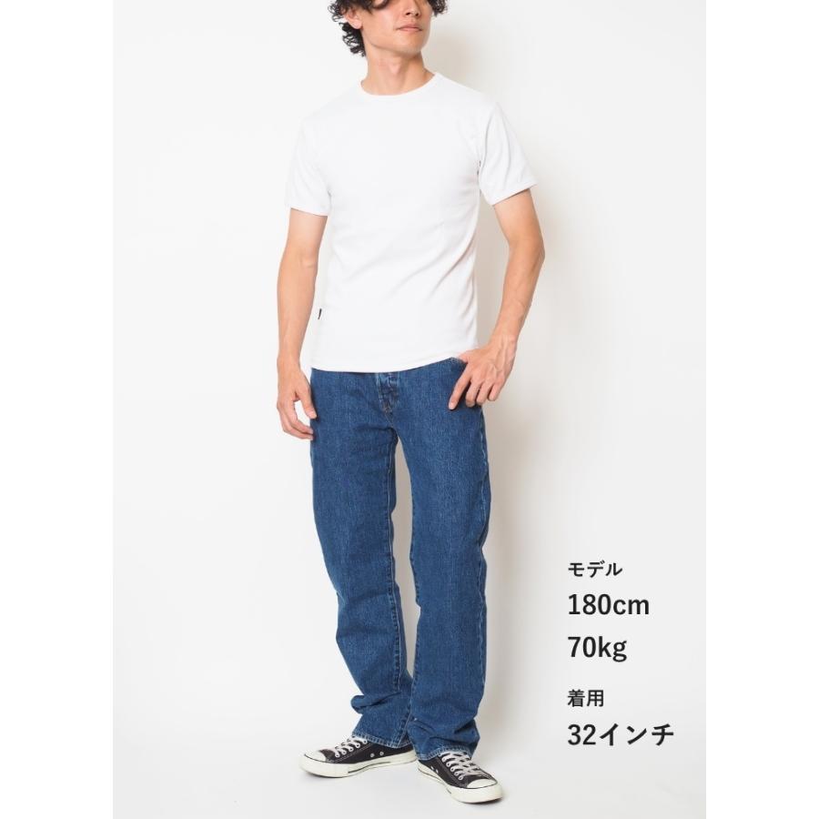 Levis PReMIUM Levi's リーバイス 501 オリジナル ストレート ボタン
