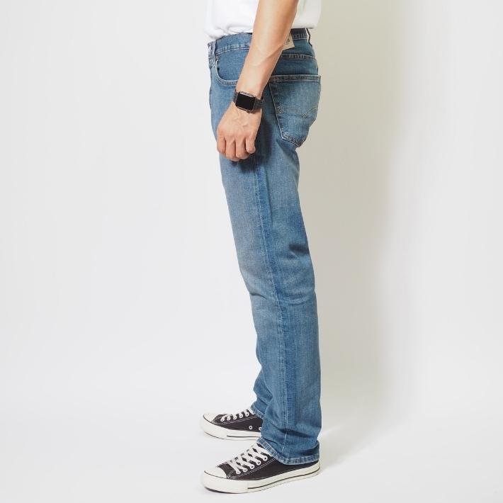 ■新品★W34★リーバイス501 オリジナル ストレート★00501-0115 W34 新品 リーバイス 501 STRAIGHT JEANS ジーンズ リーバイス ボタン