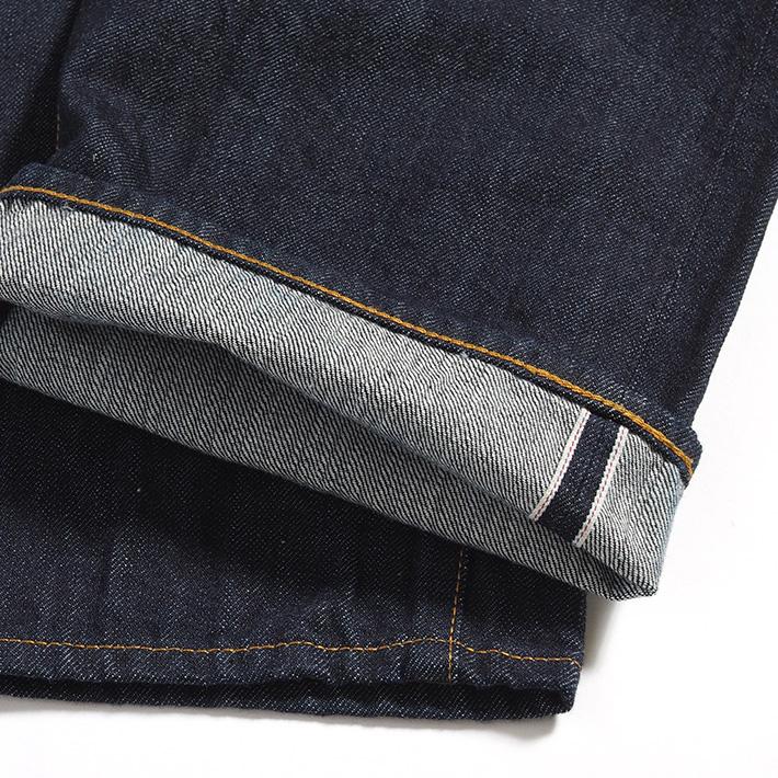 Levi's VINTAGE CLOTHING リーバイス 501xx 復刻 1947年モデル ワン