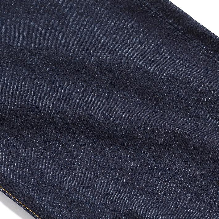 Levi's VINTAGE CLOTHING リーバイス 501xx 復刻 1947年モデル リンス