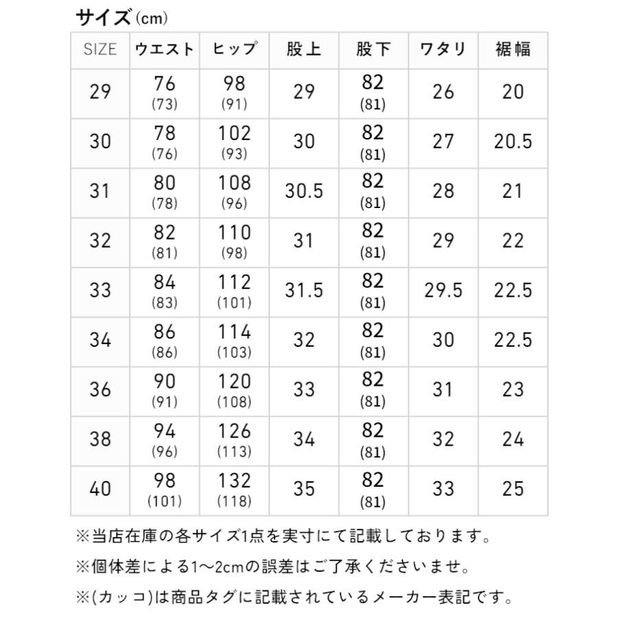 Levi's VINTAGE CLOTHING リーバイス 501xx 復刻 1955年モデル ワン