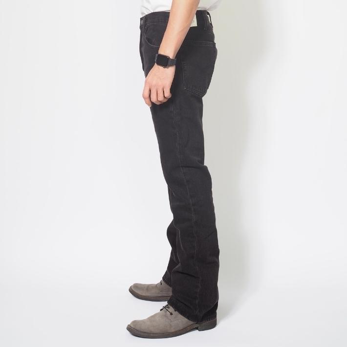 Levis PReMIUM LEVI'S リーバイス 517 ブーツカット ジーンズ フレア