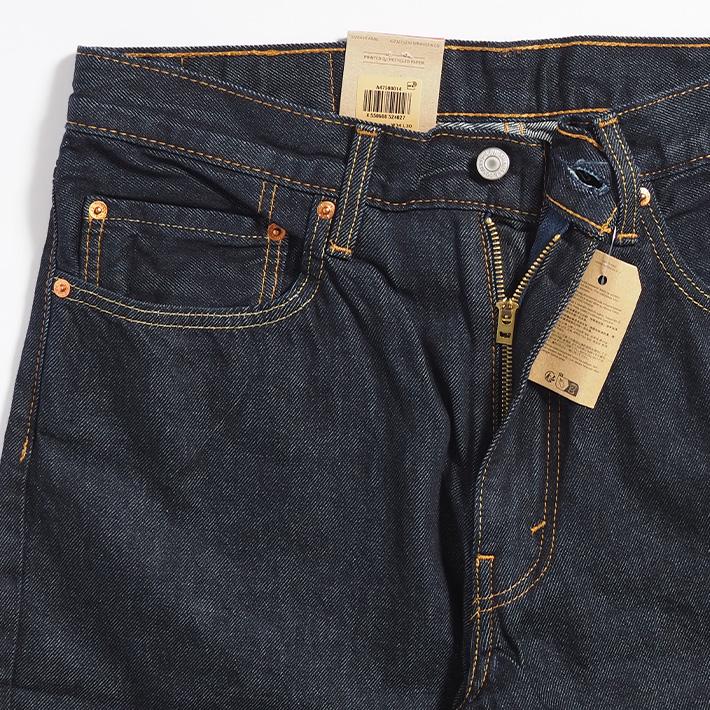 Levi's（リーバイス） LEVI'S 578 バギー ワイド ルーズ レングス30