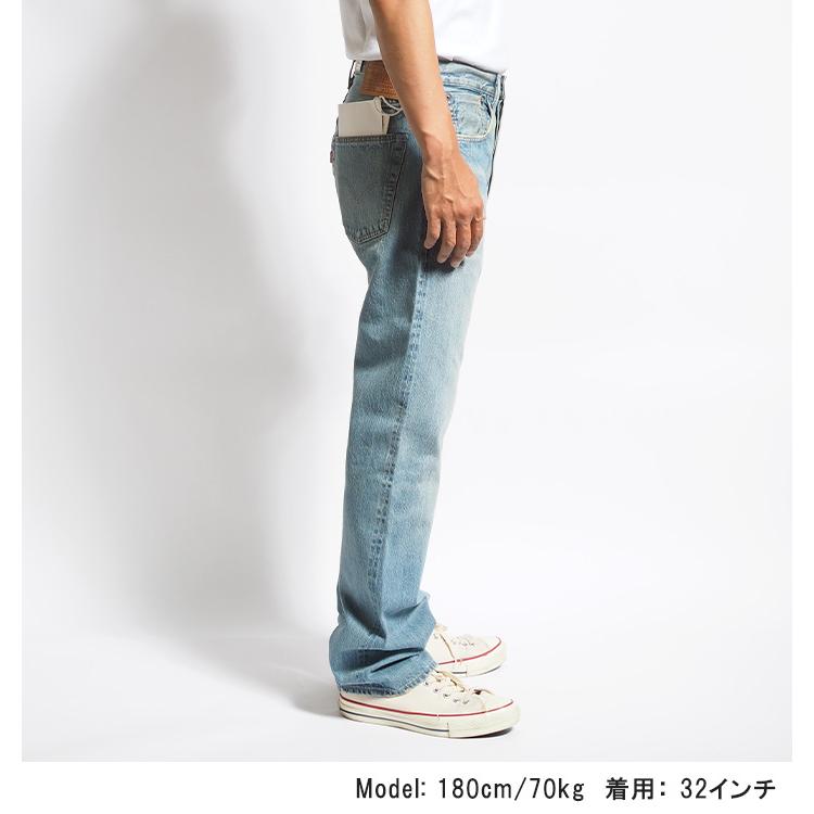LEVI'S LVC 501XX 1947年復刻モデル サイズ W36 L32 Levi's VINTAGE CLOTHING LEVI'S リーバイス 501XX 1947年モデル