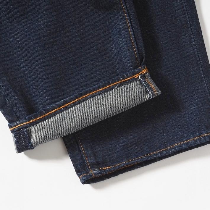 Levi's（リーバイス） LEVIS 568 ルーズストレート ジーンズ (29037