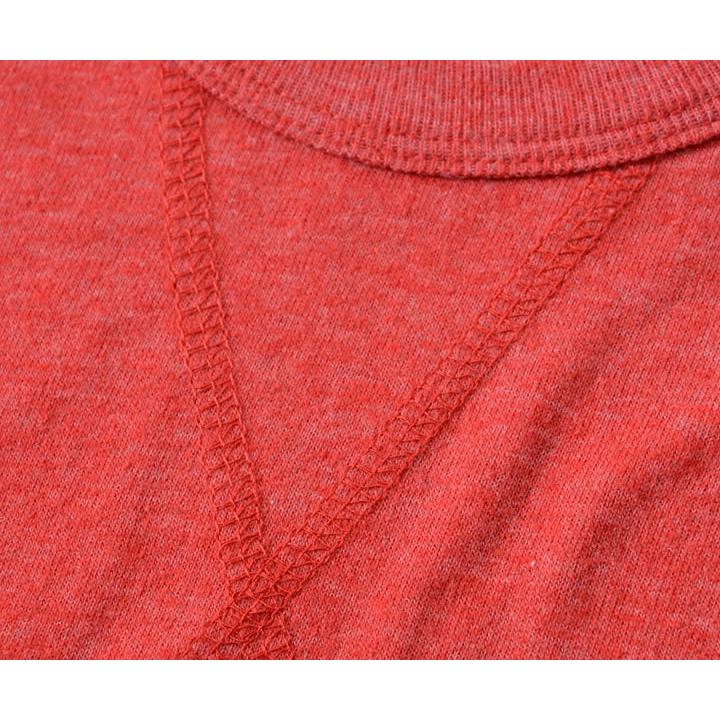アウトレット PRIMITIVE プリミティブ Ｔシャツ 半袖 胸ポケット ピスネーム * セール | PRIMITIVE | 02