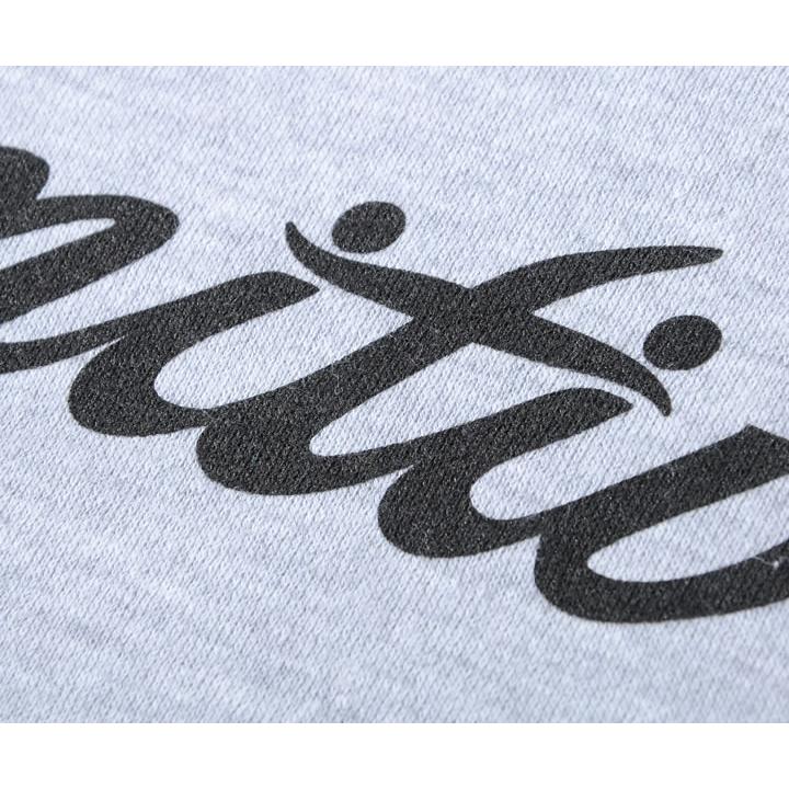 PRIMITIVE プリミティブ スウェットパーカー スクリプトネーム セール |  | 05