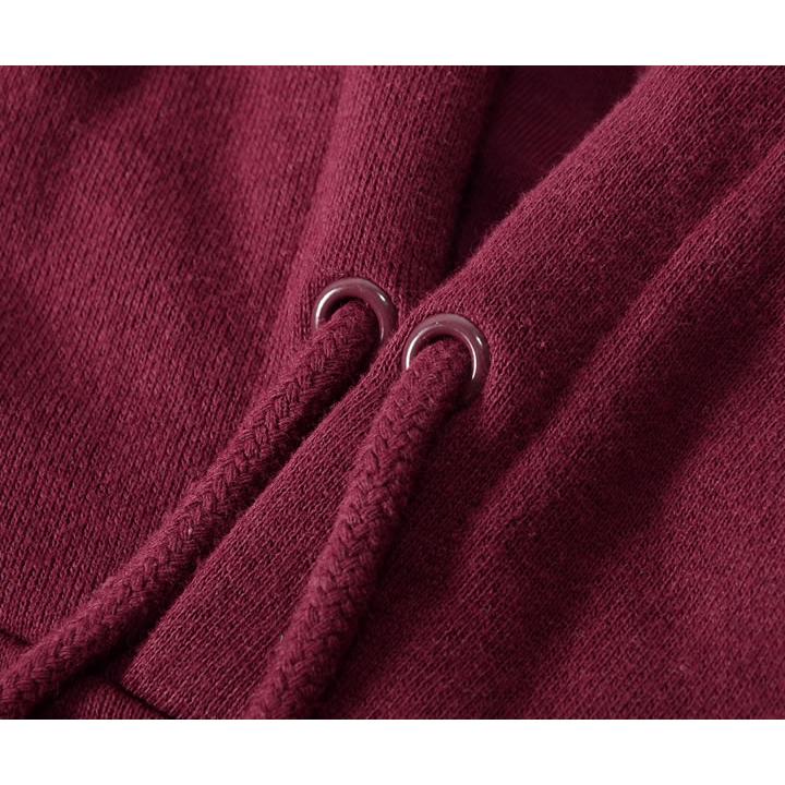 PRIMITIVE プリミティブ スウェットパーカー アンダーラインロゴ アームプリント セール |  | 04