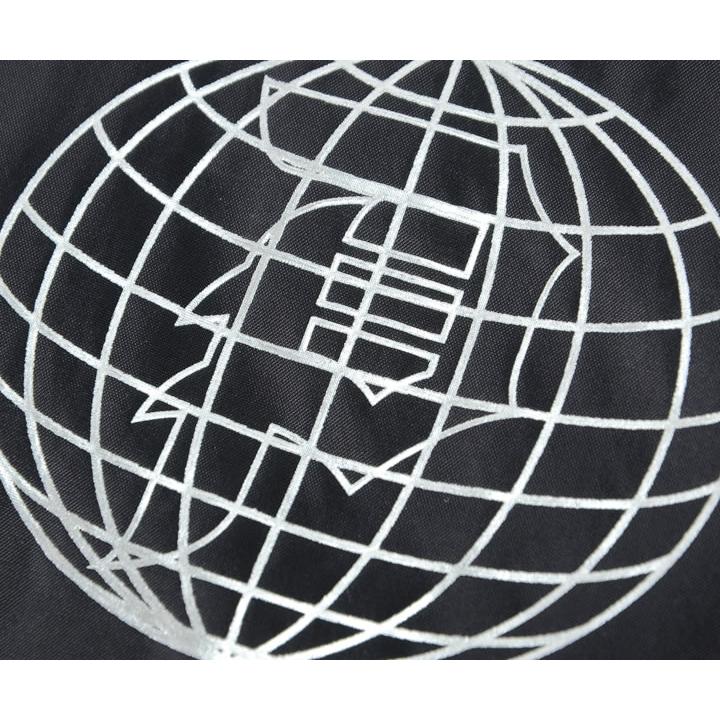 PRIMITIVE プリミティブ コーチジャケット 左胸サークルダーティPロゴ バックプリント セール |  | 03