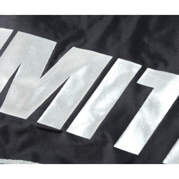 PRIMITIVE プリミティブ コーチジャケット 左胸サークルダーティPロゴ バックプリント セール |  | 04